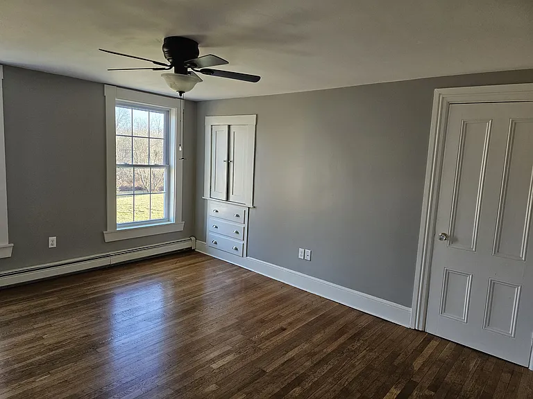 24 Providence St #24A — Photo 10
