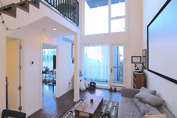 Rented by Nooklyn NYC LLC | media 13