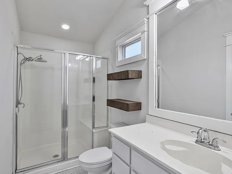 2709 Mountain Lion Dr — Photo 5
