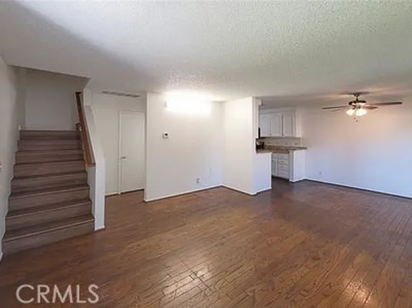 8784 Hewitt Pl #12, Garden Grove, CA 92844