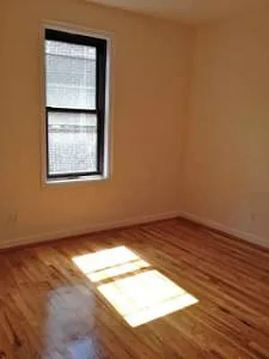 Rented by Sovereign Associates | media 25