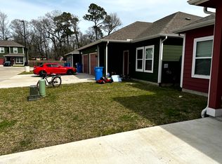 21361 W Wallis Dr #B, Porter, TX 77365