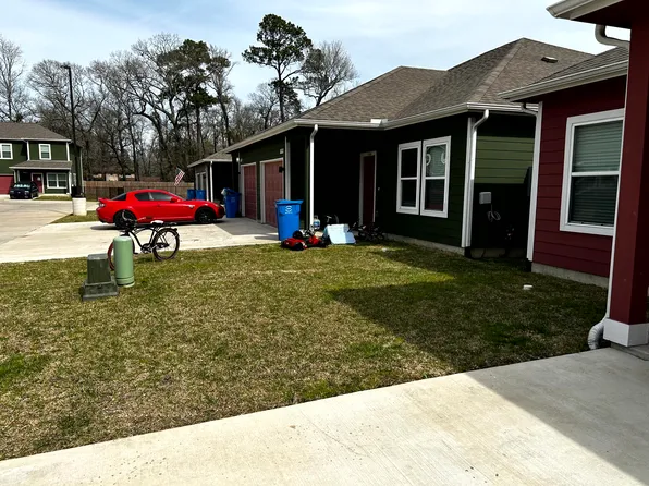 21361 W Wallis Dr #B, Porter, TX 77365