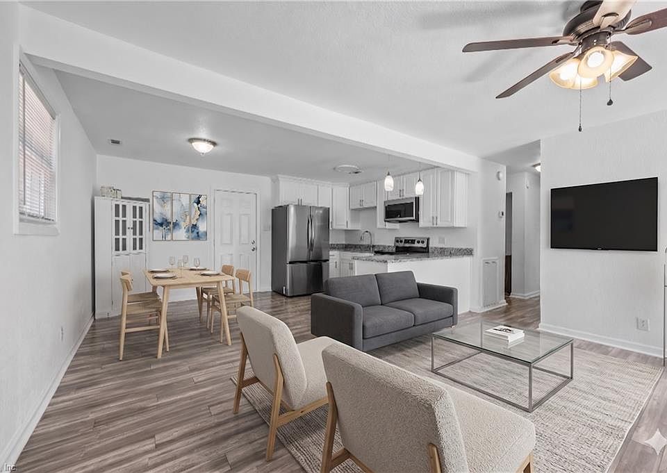 1st image of 107 Beazley Dr