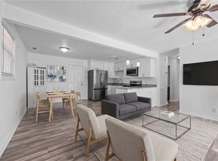 107 Beazley Dr, Portsmouth, VA 23701