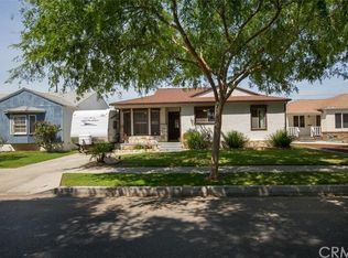 2953 Daneland St, Lakewood, CA 90712