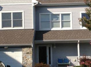 905 Auckland Way, Chester, MD 21619