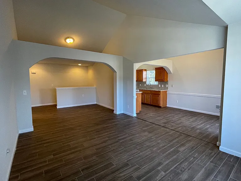 8170 W Annsbury Cir #10 — Photo 6