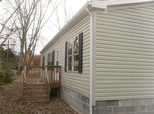 58 Sports Rd, Mount Juliet, TN 37122