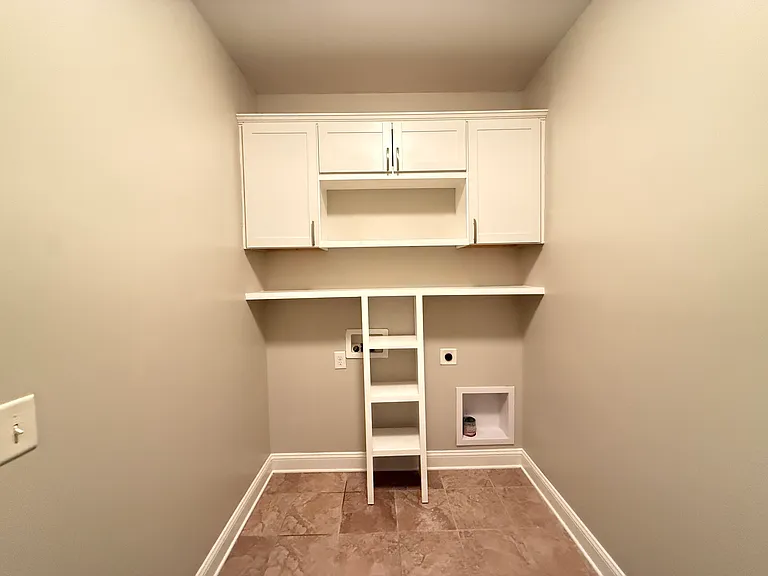 252 Wynngate Dr — Photo 25