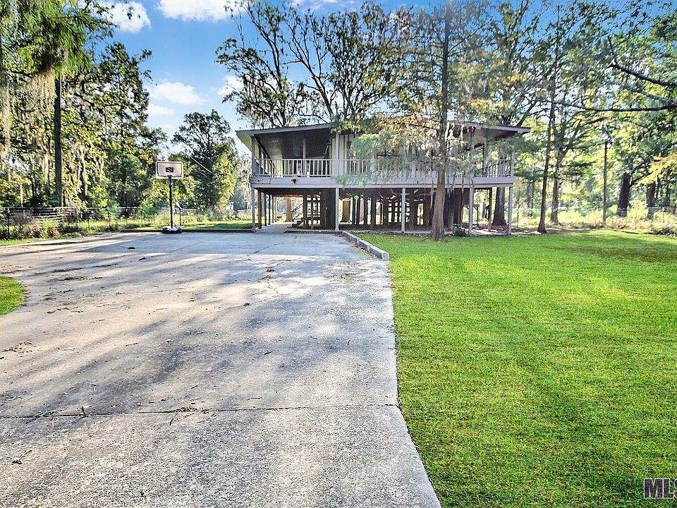 16502 Airport Dr, Prairieville, LA 70769 | Zillow