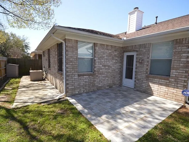 2910 Blue Dawn Dr — Photo 39