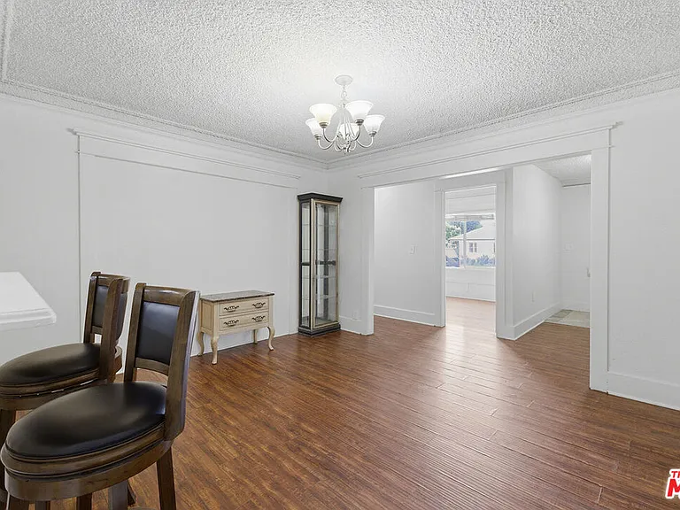 6015 Brynhurst Ave — Photo 3