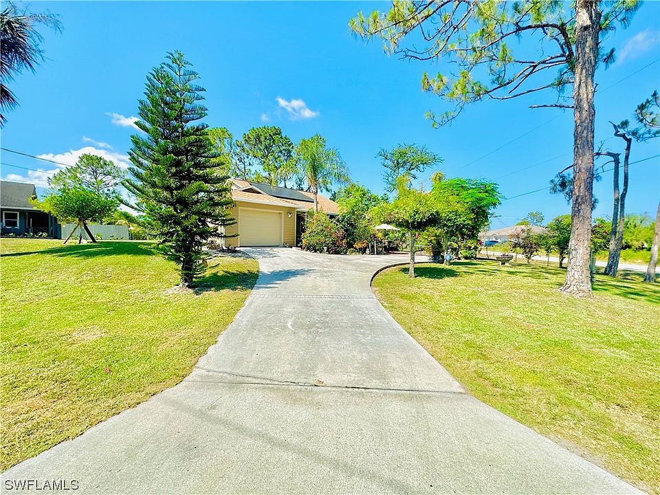 5029 Bauer St, Lehigh Acres, FL 33973 MLS 223038652 Zillow