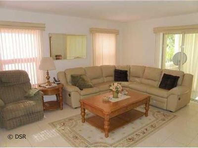 1111 S Ocean Blvd #3130, Boca Raton, FL, 33432