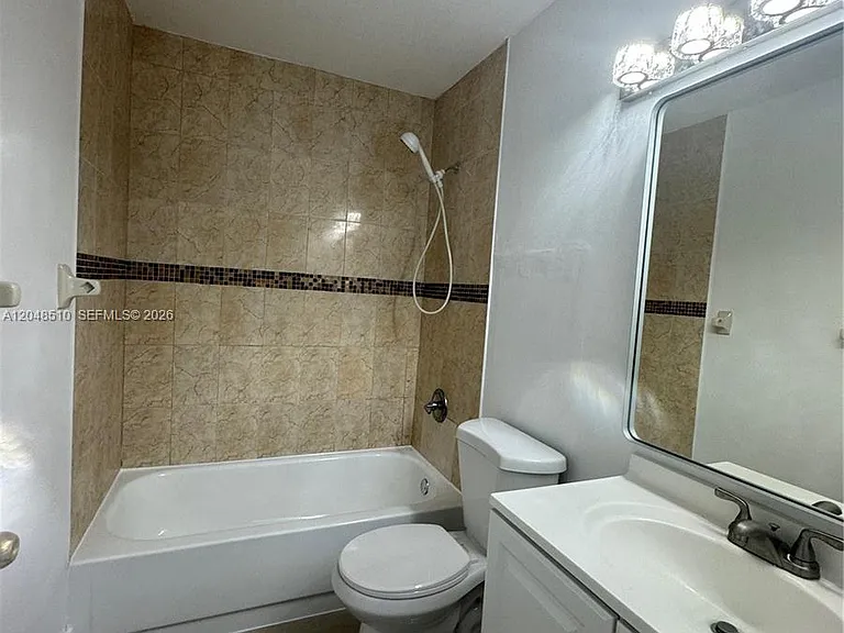 5200 NW 31st Ave #150 — Photo 8