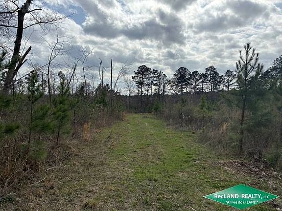 5th image of 0 Watson Rd