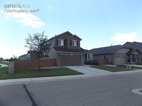 3rd image of 1609 Dartford Dr