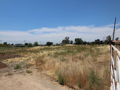 7179 Marysville Rd, Rio Linda, CA, 95673