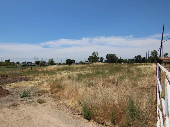 7179 Marysville Rd, Rio Linda, CA 95673