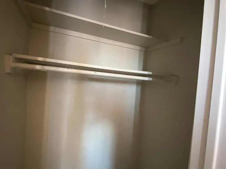 Alto Mesa Apartments — Photo 18