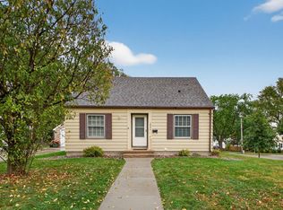 1004 8th Ave NW, Rochester, MN 55901