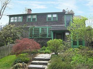 27 Wright St UNIT 27, Westport, CT 06880