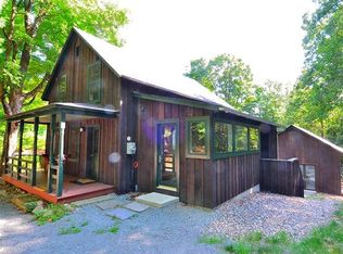 134 Hansburg Rd, Shawangunk, NY 12566