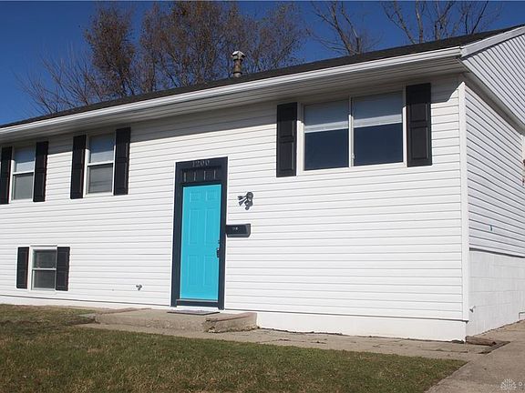 4th image of 1200 Styer Dr