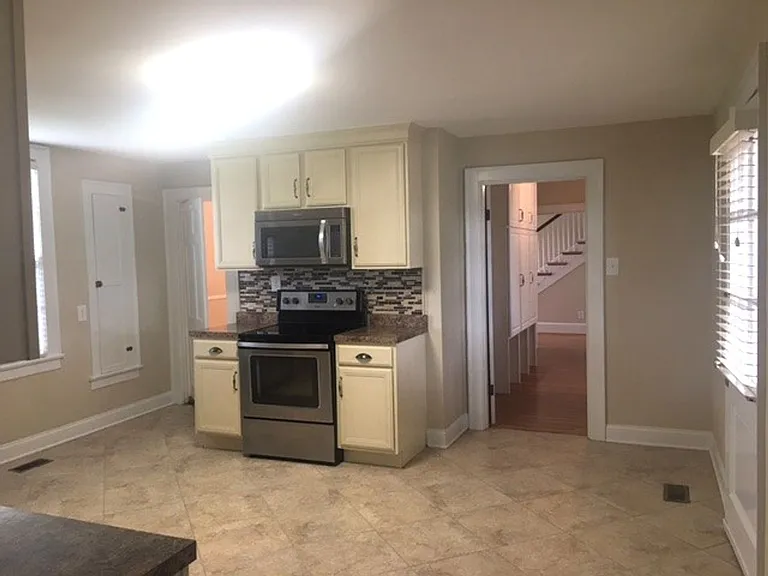3376 Winchester Rd — Photo 13