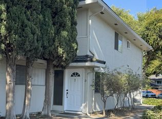 5633 Calmor Ave APT 3, San Jose, CA 95123