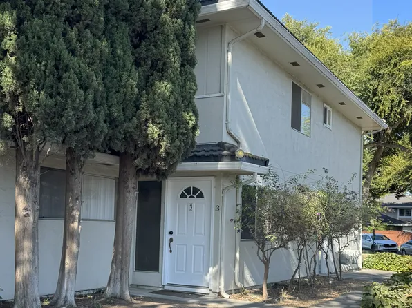 5633 Calmor Ave APT 3, San Jose, CA 95123