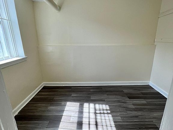 2nd image of 357 Stuyvesant Ave #B2a
