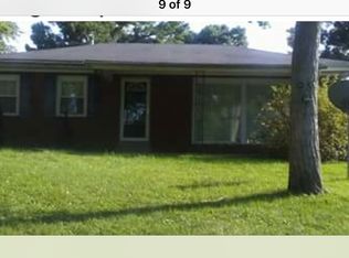 175 State Route 132 W, Dixon, KY 42409