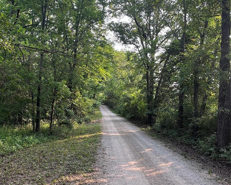 2nd image of LOT 61 Country Ridge Rd