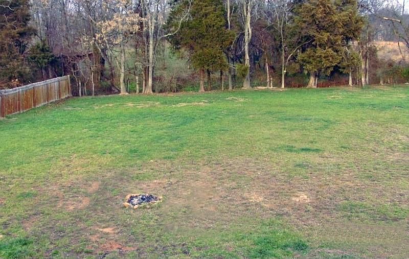 2nd image of 360 Massanutten Dr