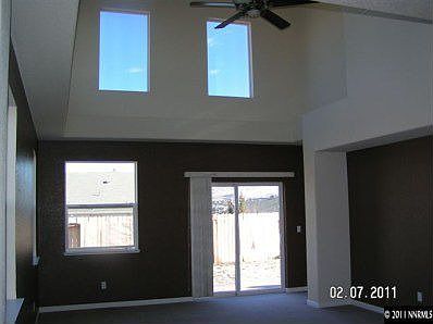 4th image of 5848 Cathedral Peak Dr