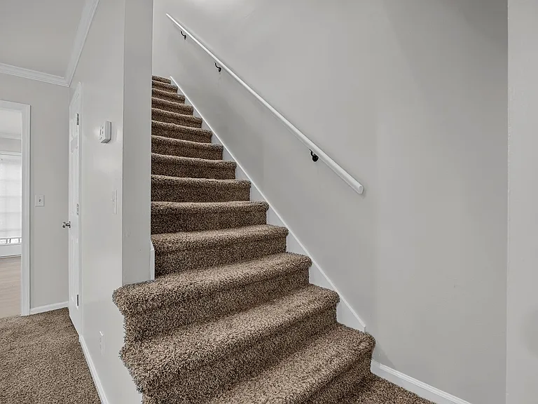 13 Sunridge Ct — Photo 12