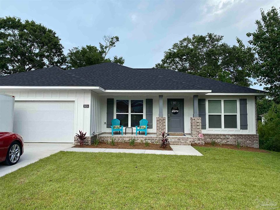 1st image of 9824 Crestmont Cir