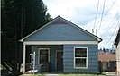 1st image of 629 Pleasant Ave