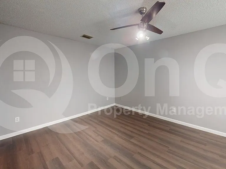 1309 Dawson Way — Photo 19