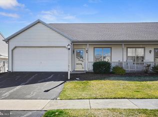 670 Kyle Rd, York, PA 17404