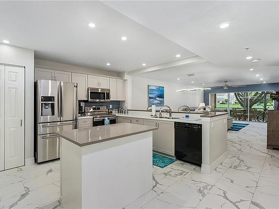 4th image of 9900 Sunset Cove Ln APT 117