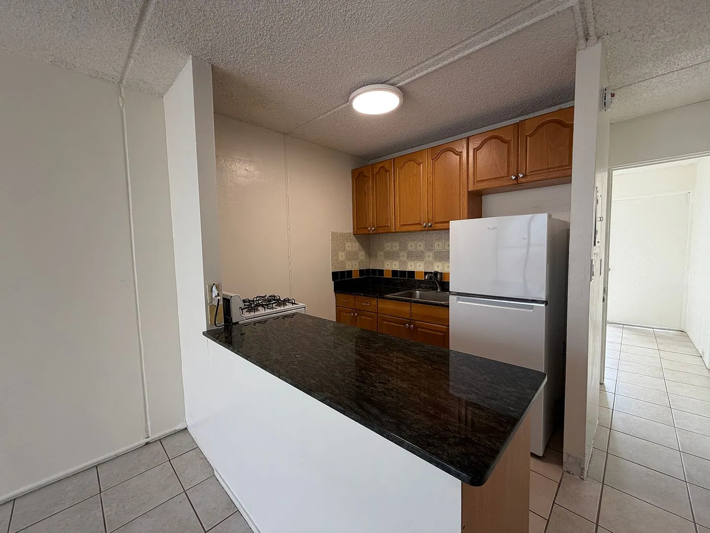 1315 Heulu Street — Photo 3