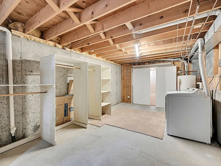 6940 Meadowwood Pl — Photo 23