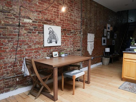 3rd image of 2457 Frankford Ave #2R