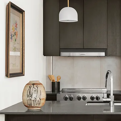 Rented by Nancy Packes Inc. | media 2