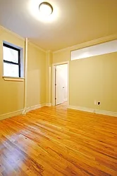 Rented by Westminster Management