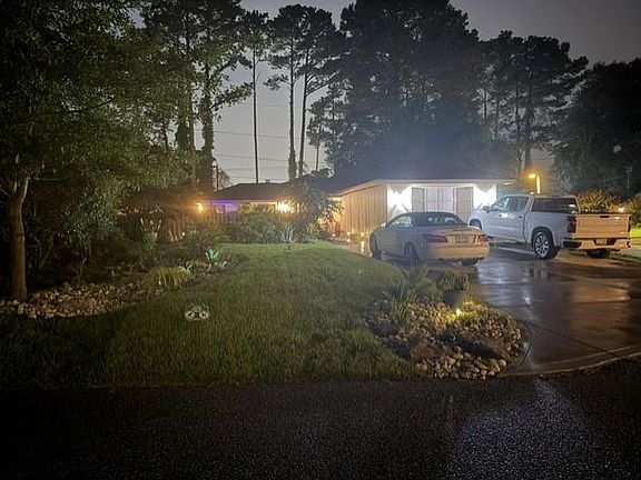 2nd image of 973 Cedarwood Circle