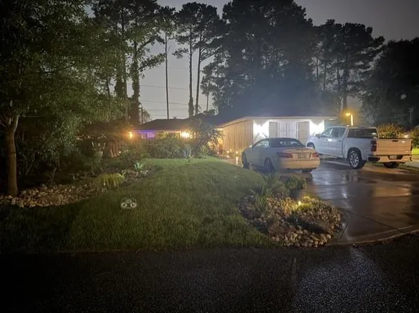 973 Cedarwood Circle, Myrtle Beach, SC 29572